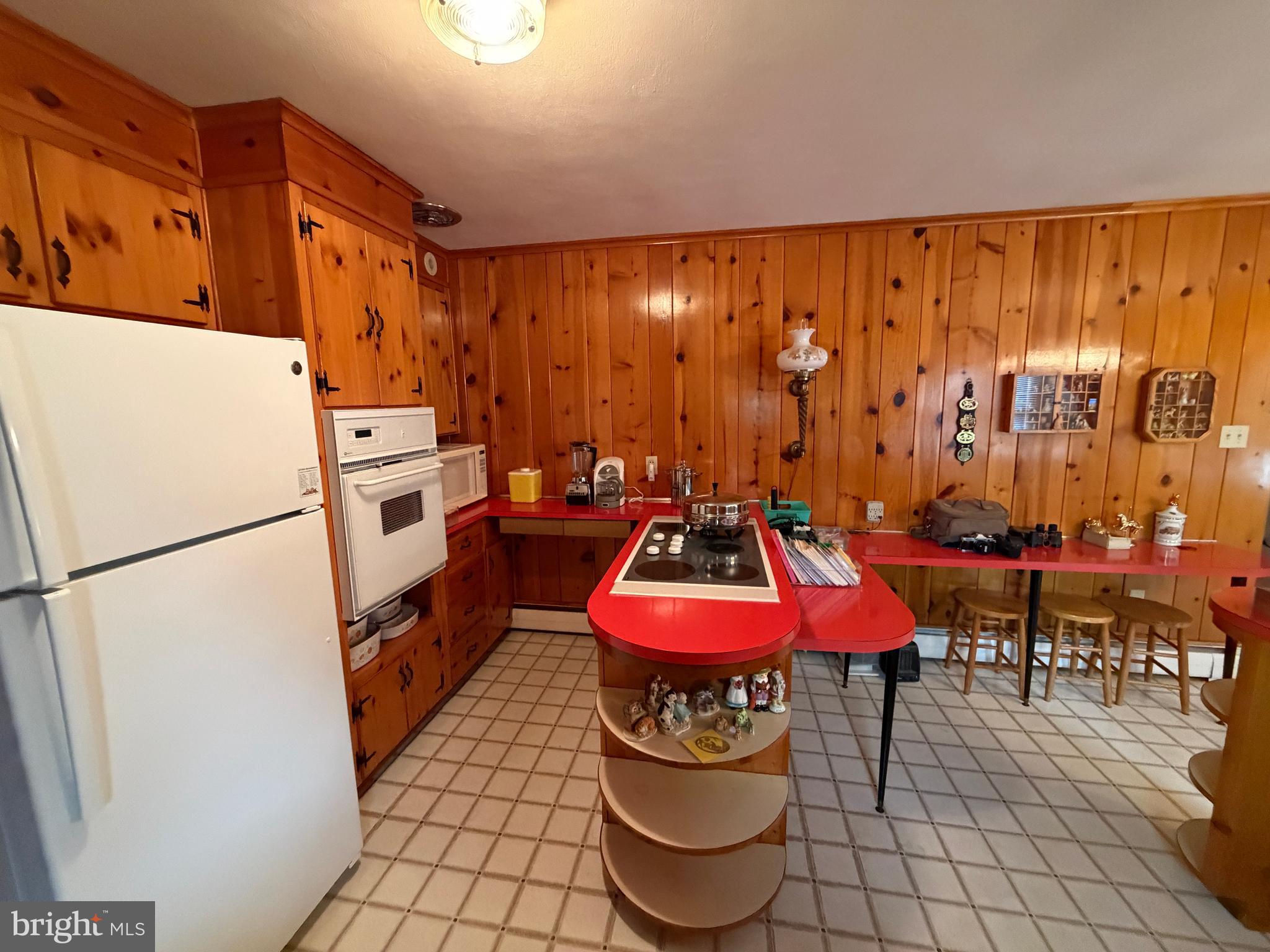 COUCHMAN'S DEVELOPMENT - Residential