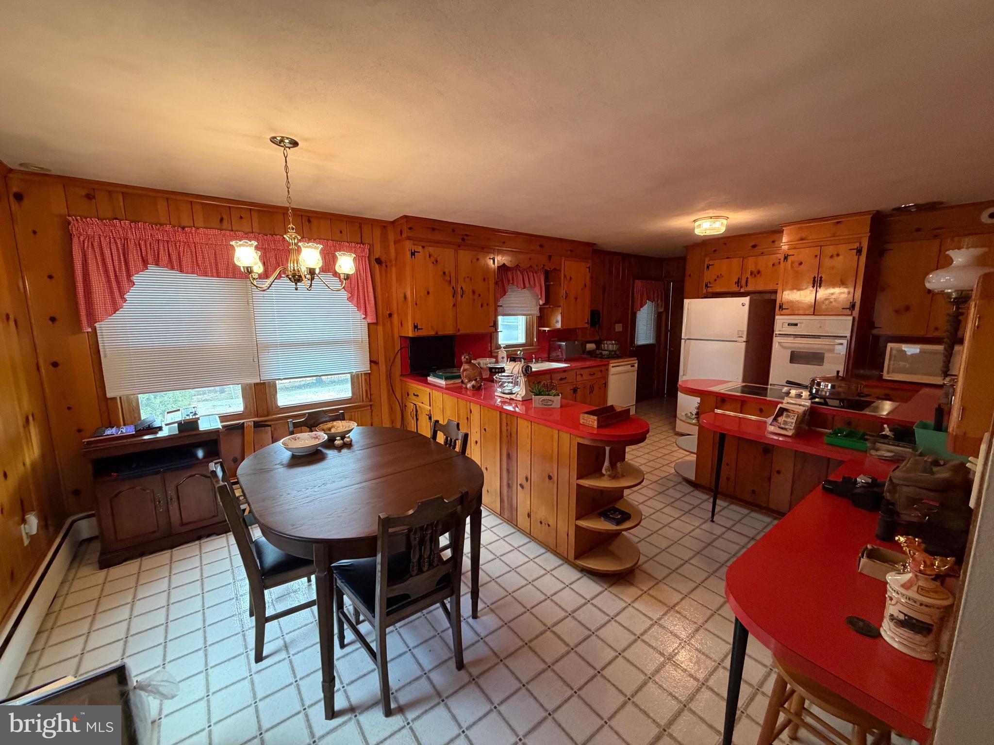 COUCHMAN'S DEVELOPMENT - Residential