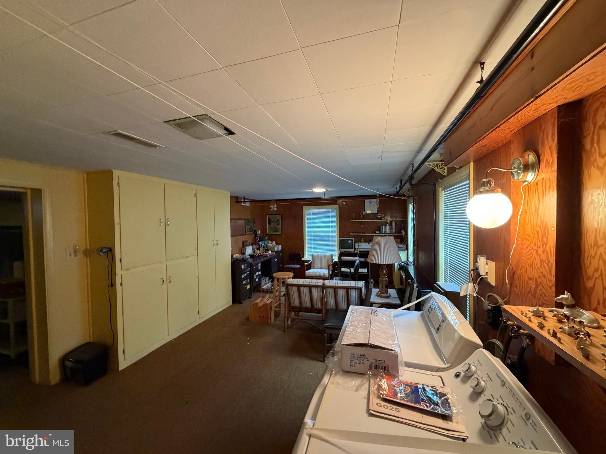 COUCHMAN'S DEVELOPMENT - Residential