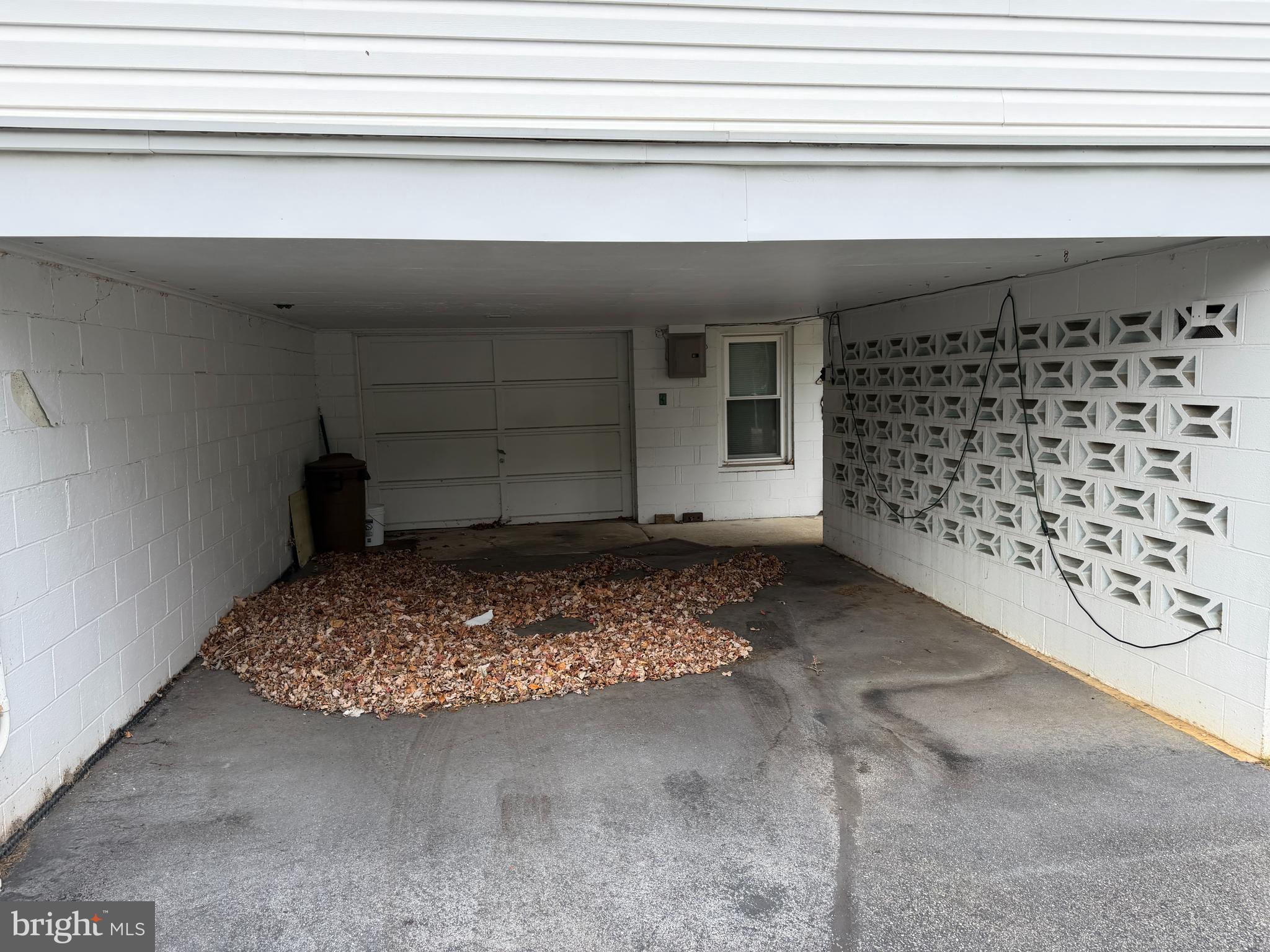 COUCHMAN'S DEVELOPMENT - Residential