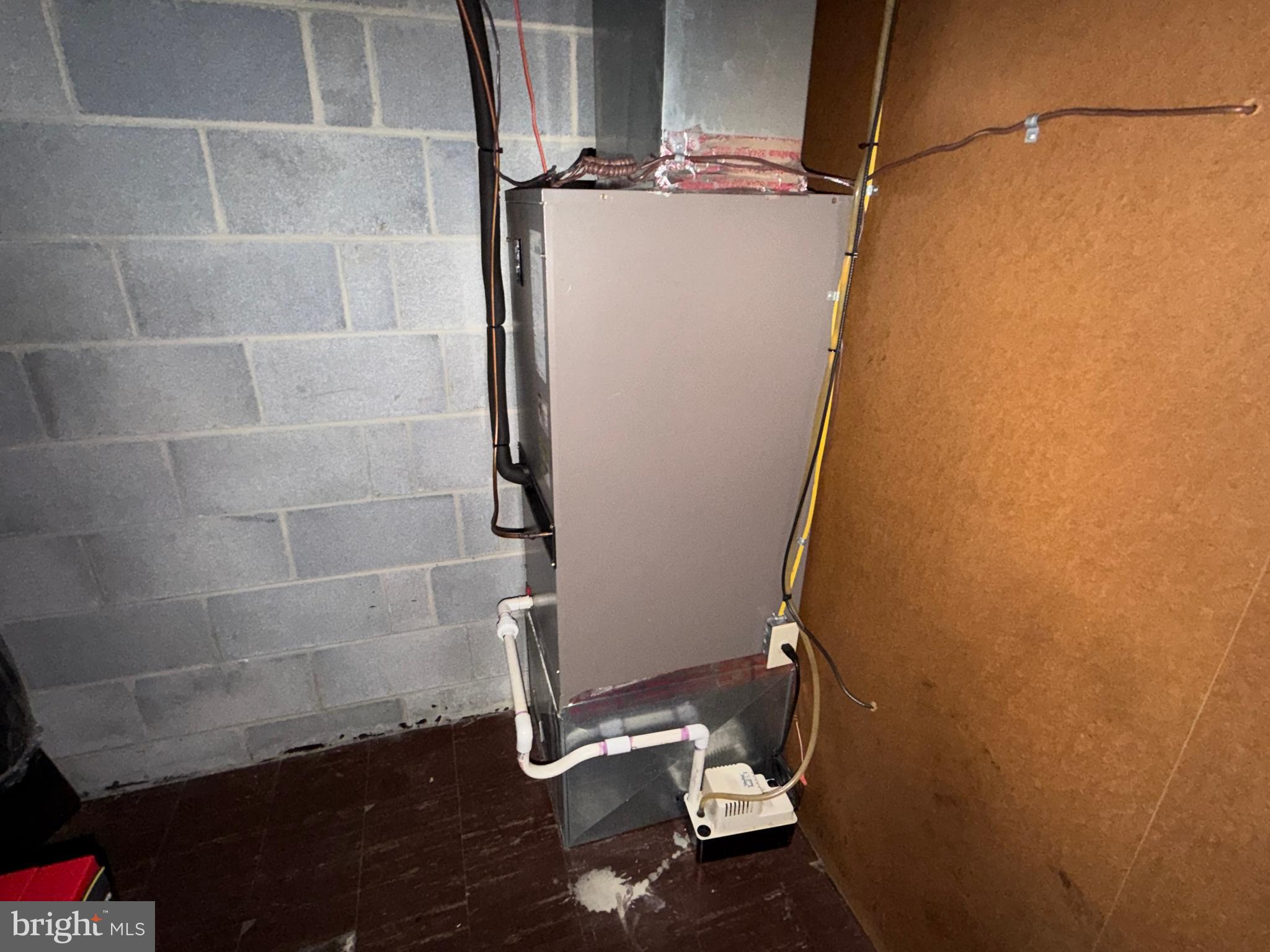 COUCHMAN'S DEVELOPMENT - Residential