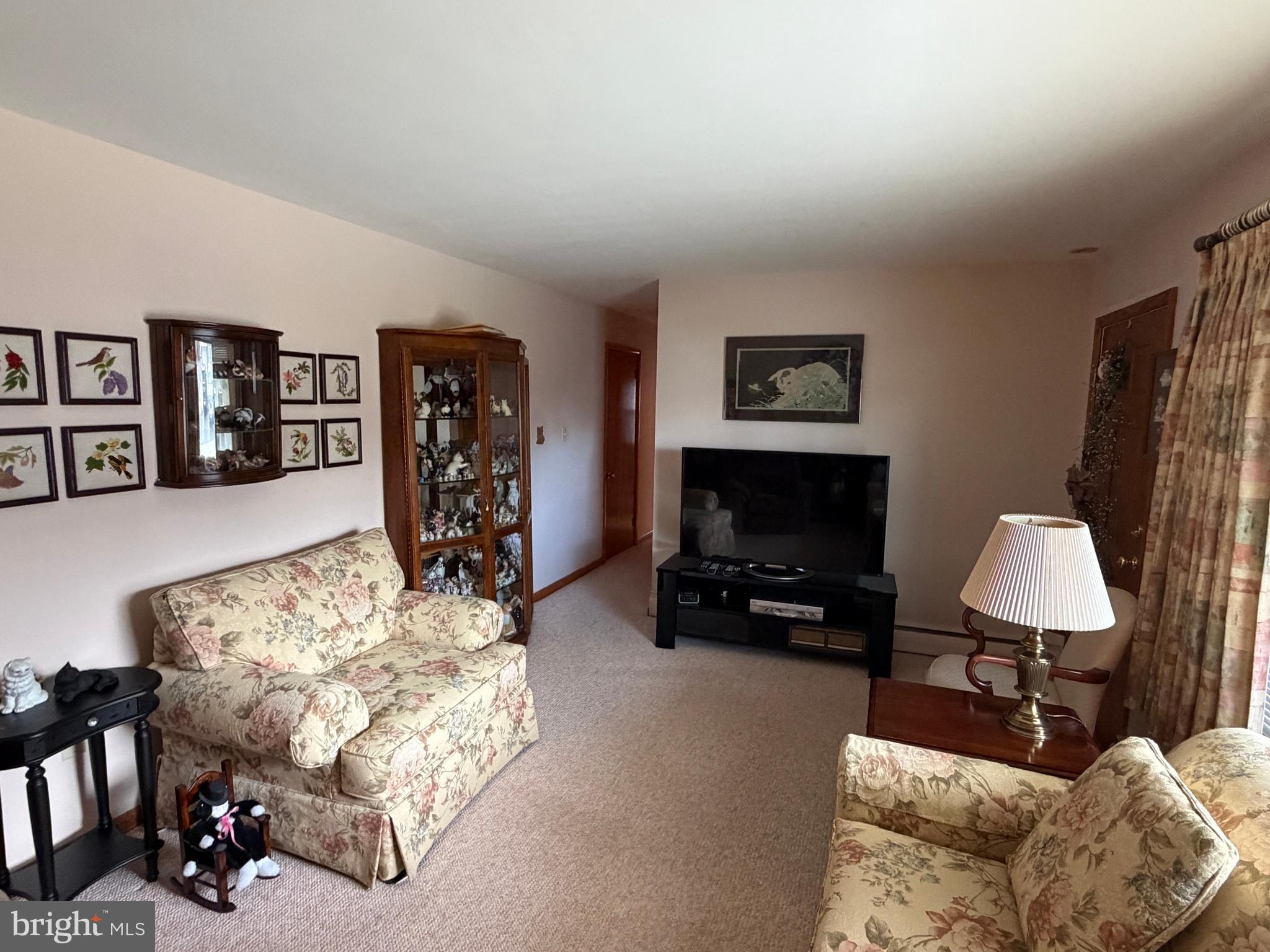 COUCHMAN'S DEVELOPMENT - Residential