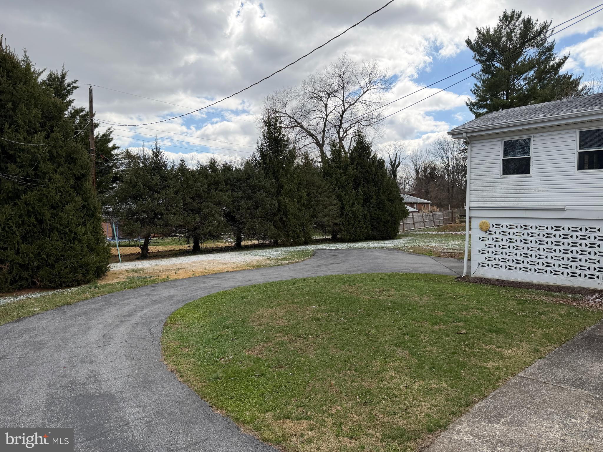 COUCHMAN'S DEVELOPMENT - Residential