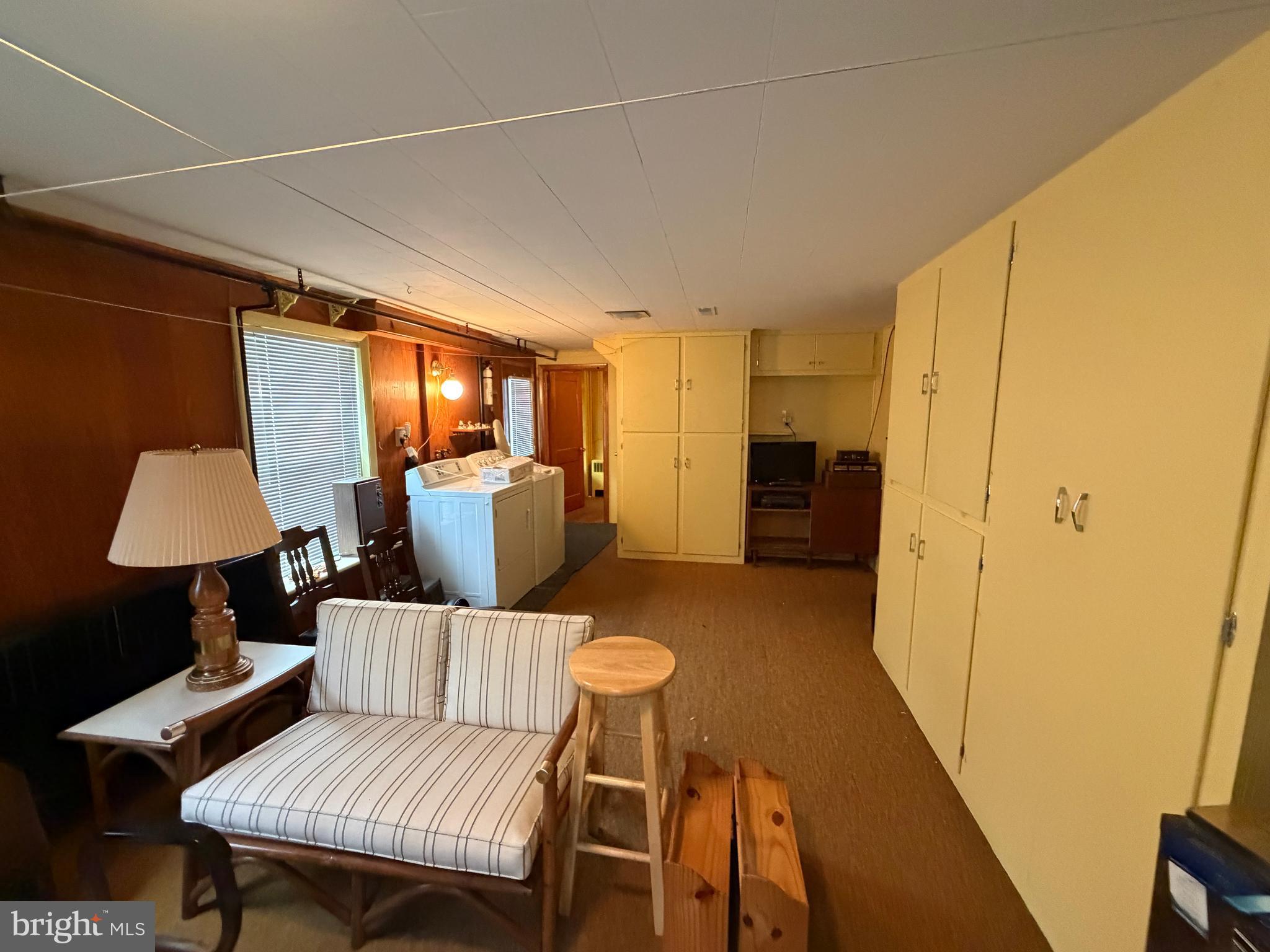 COUCHMAN'S DEVELOPMENT - Residential