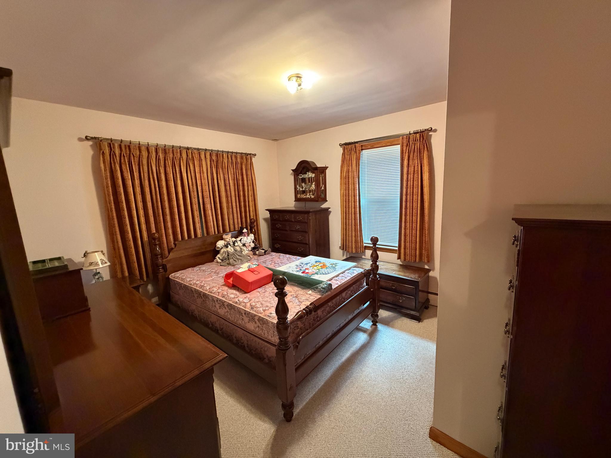 COUCHMAN'S DEVELOPMENT - Residential