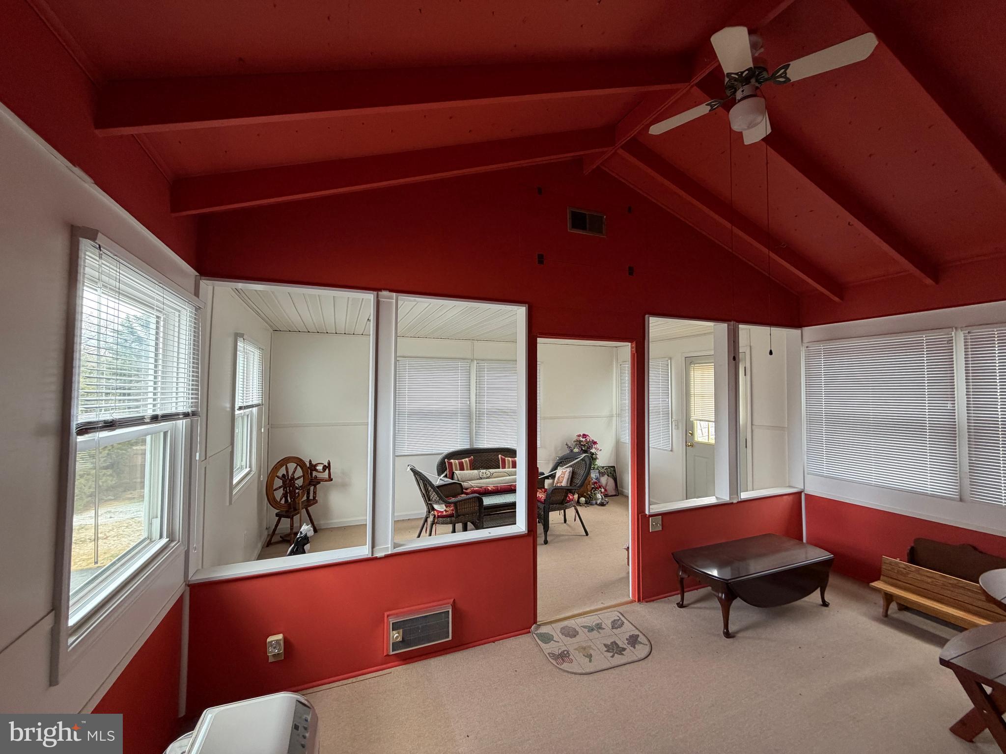 COUCHMAN'S DEVELOPMENT - Residential