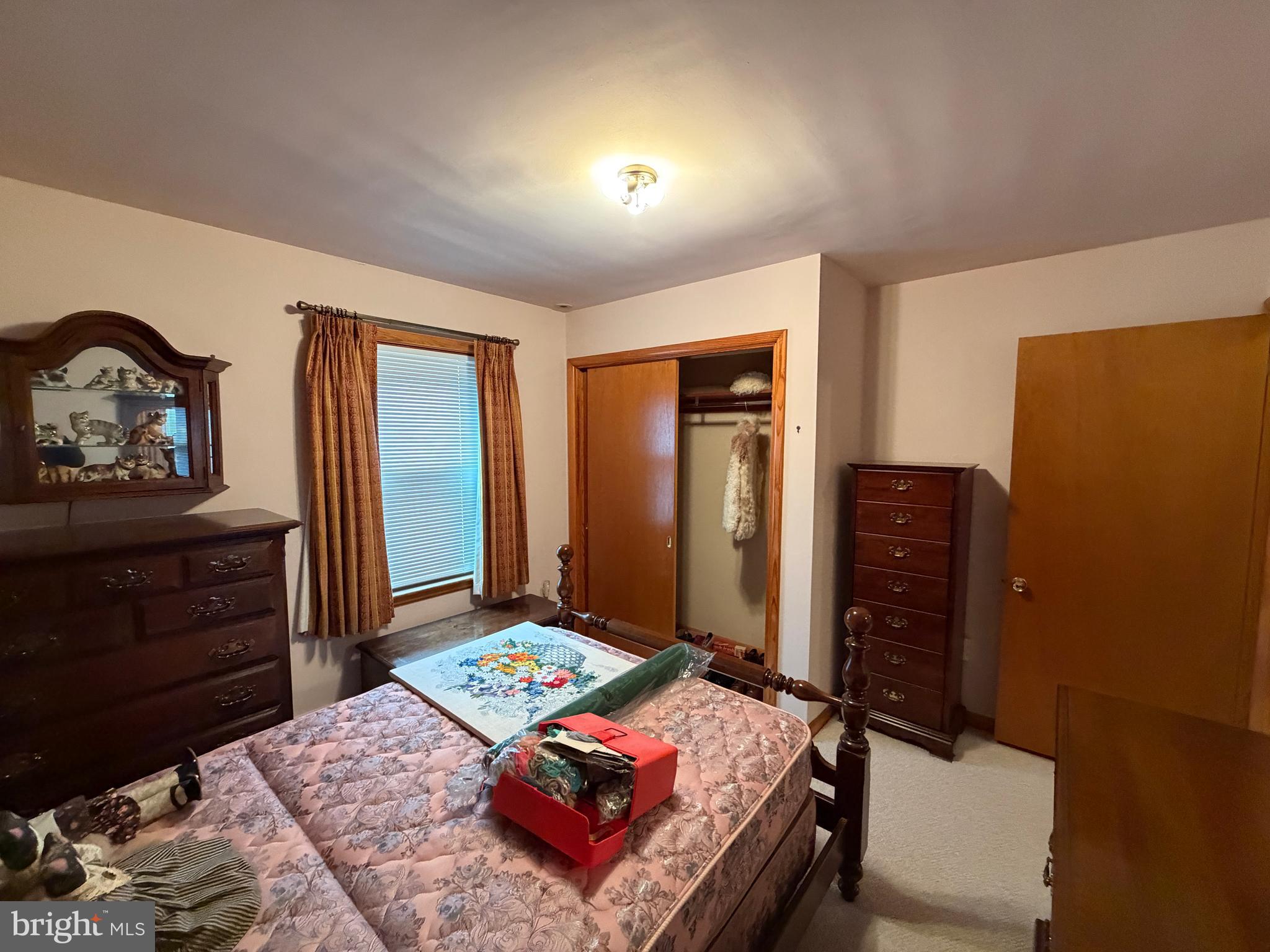 COUCHMAN'S DEVELOPMENT - Residential