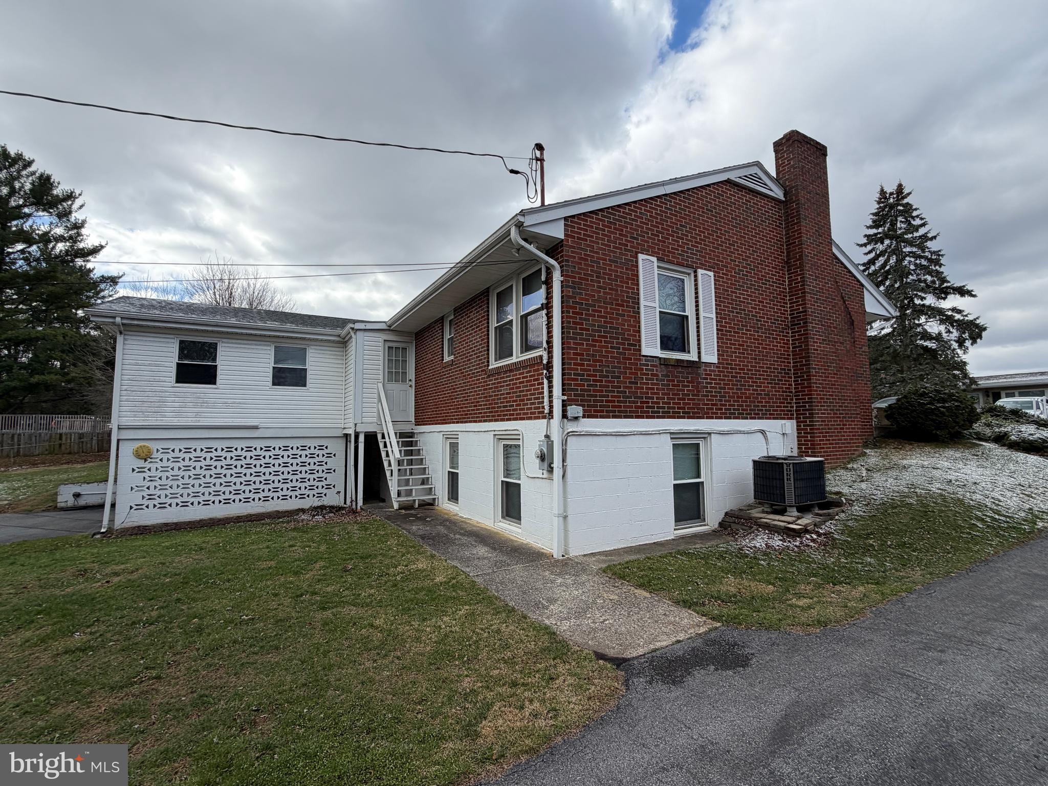 COUCHMAN'S DEVELOPMENT - Residential