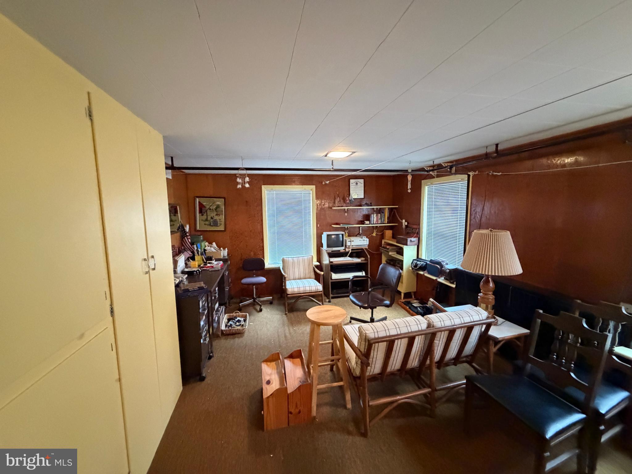 COUCHMAN'S DEVELOPMENT - Residential