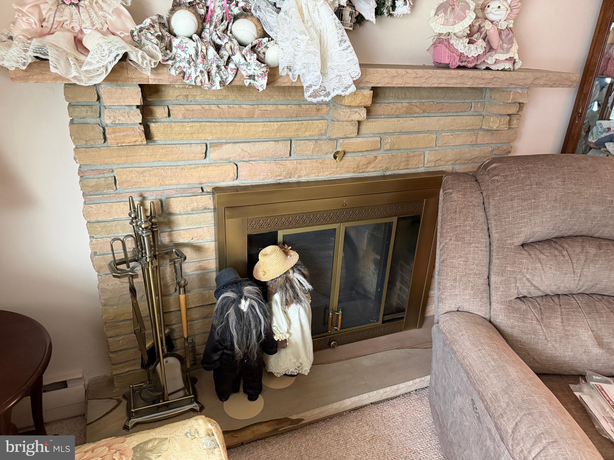 COUCHMAN'S DEVELOPMENT - Residential