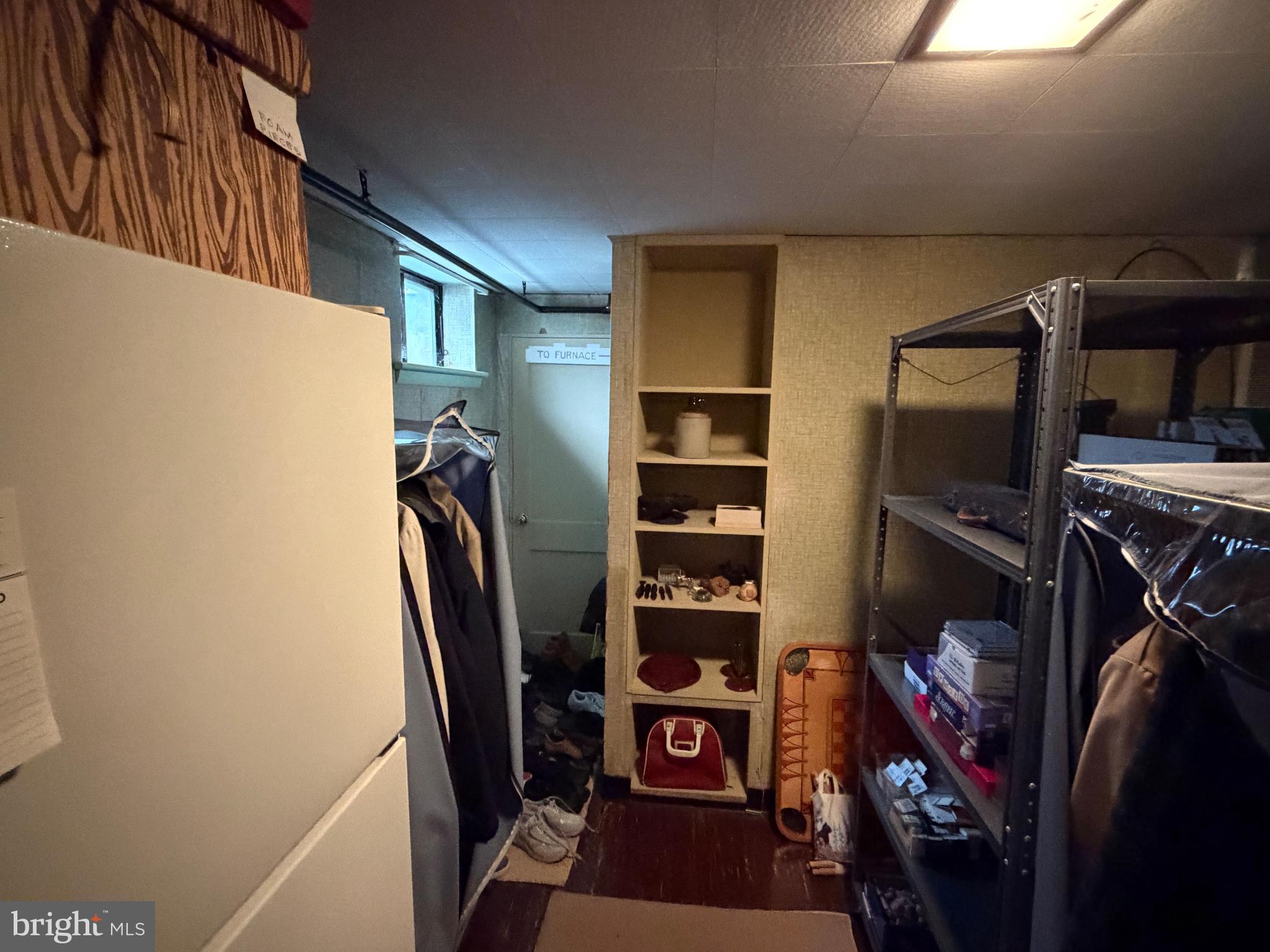 COUCHMAN'S DEVELOPMENT - Residential