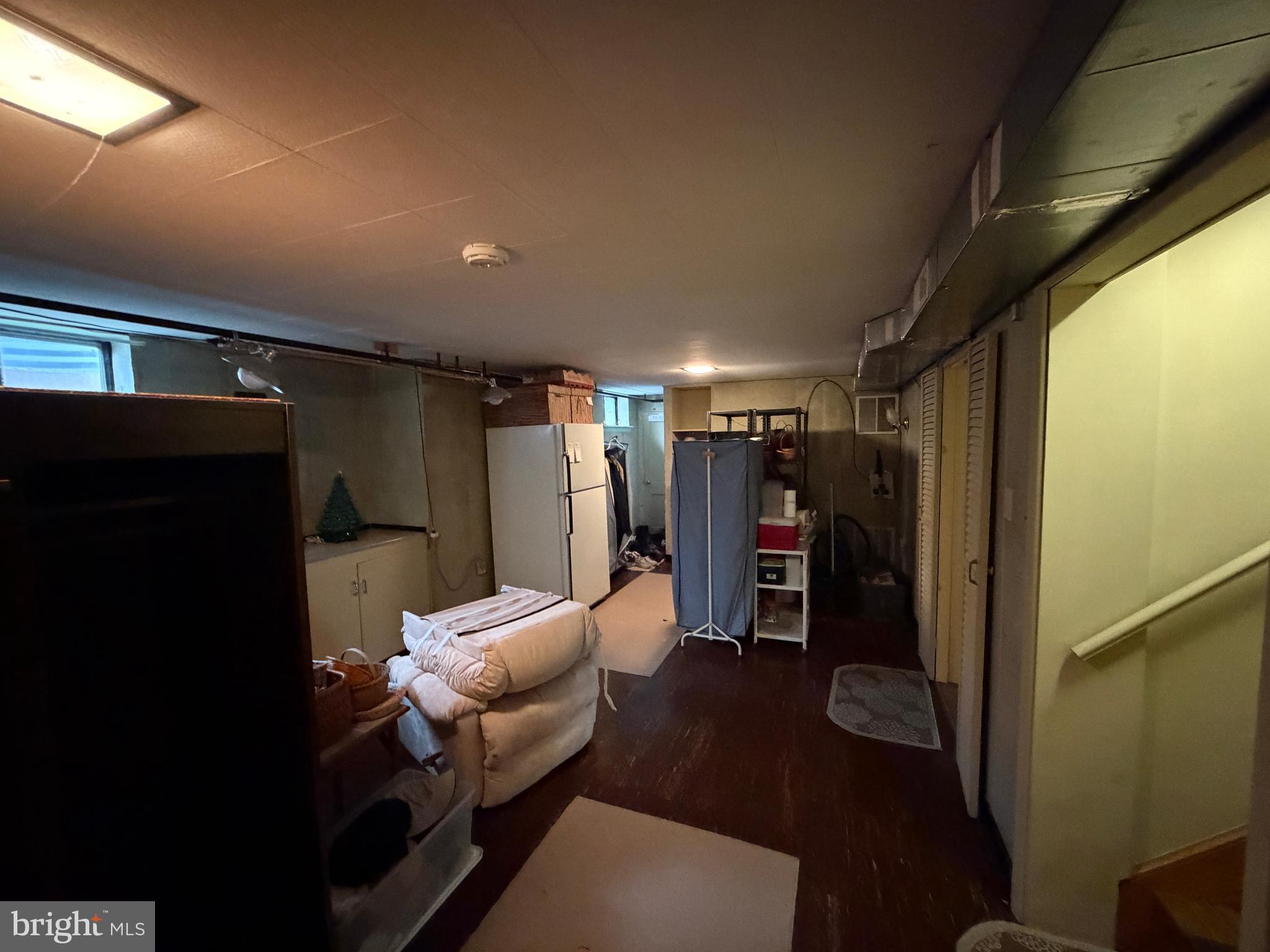 COUCHMAN'S DEVELOPMENT - Residential