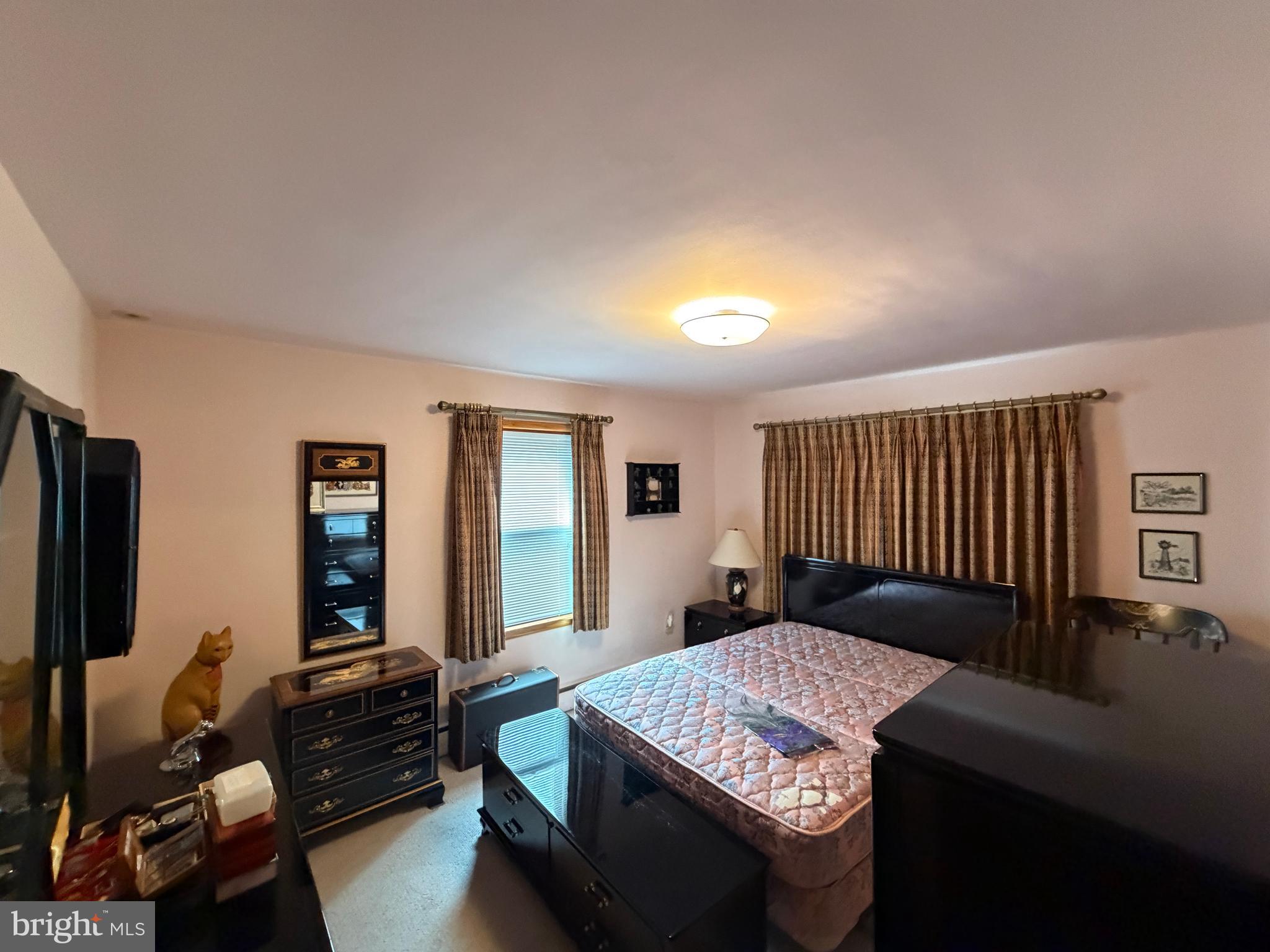 COUCHMAN'S DEVELOPMENT - Residential