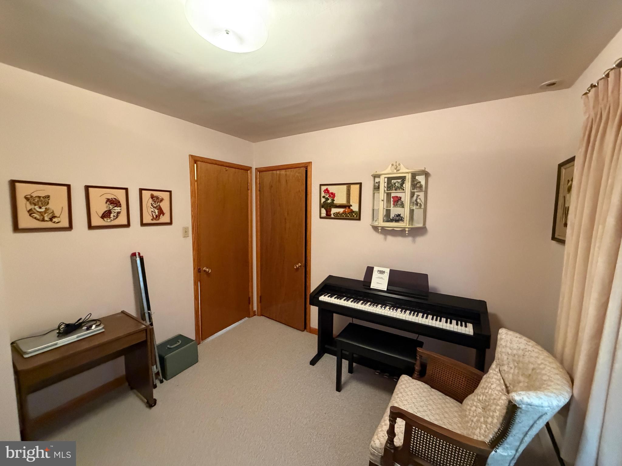 COUCHMAN'S DEVELOPMENT - Residential