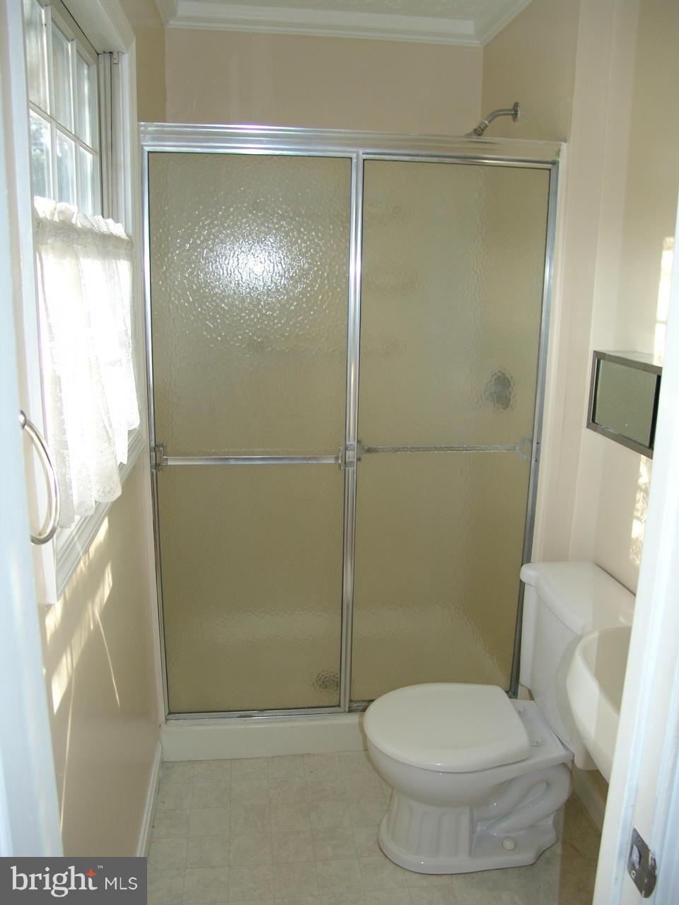 BRADFORD VILLAGE - Residential