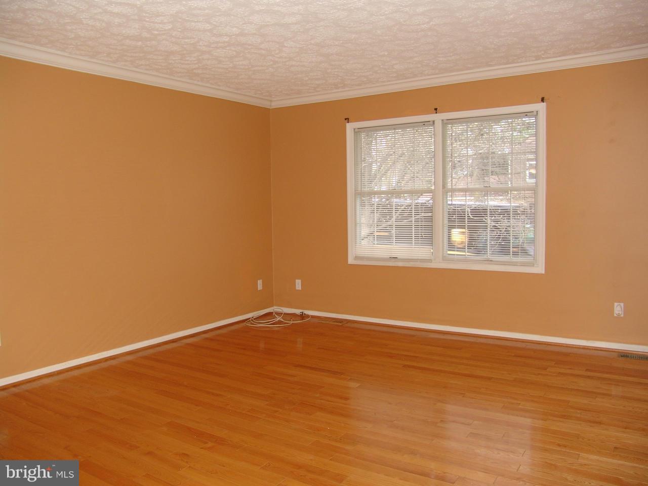 BRADFORD VILLAGE - Residential