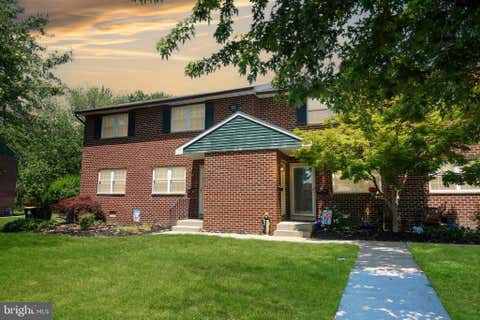 Condo For Sale - 134 Eaves Mill Road<br/> MEDFORD, NJ 08055