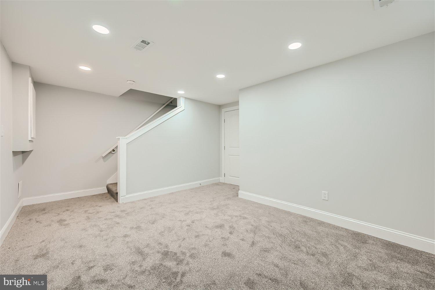 GROVE PARK - Residential