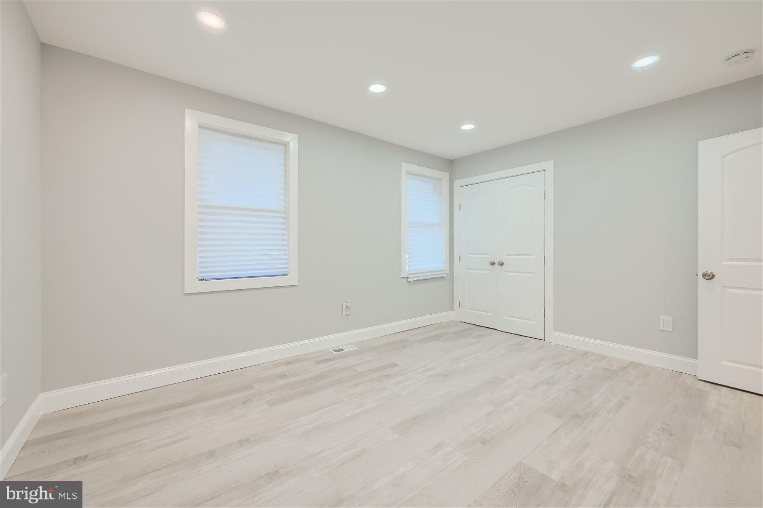 GROVE PARK - Residential