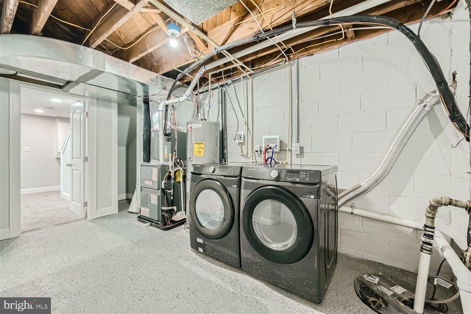 GROVE PARK - Residential