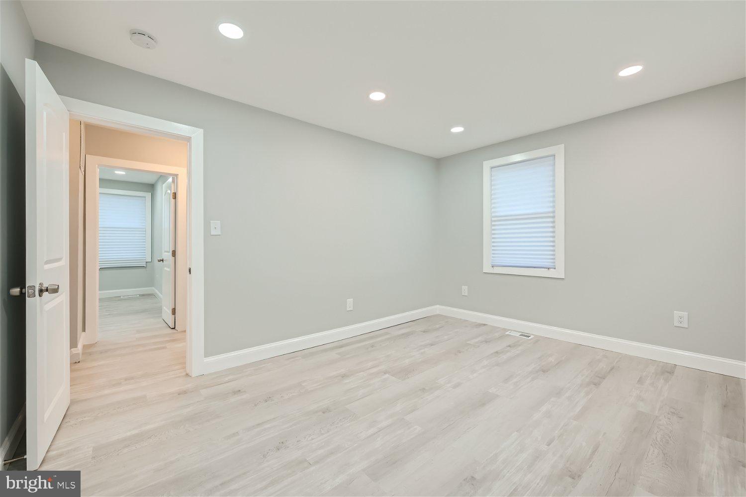 GROVE PARK - Residential