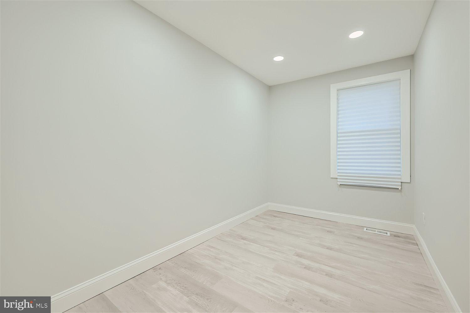 GROVE PARK - Residential