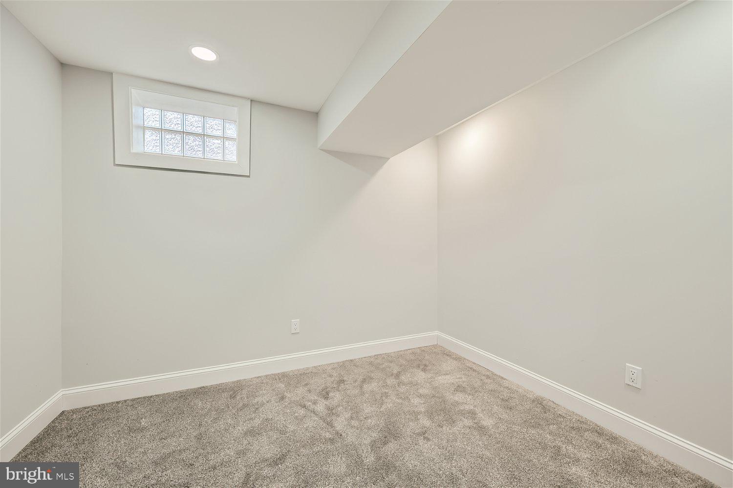 GROVE PARK - Residential