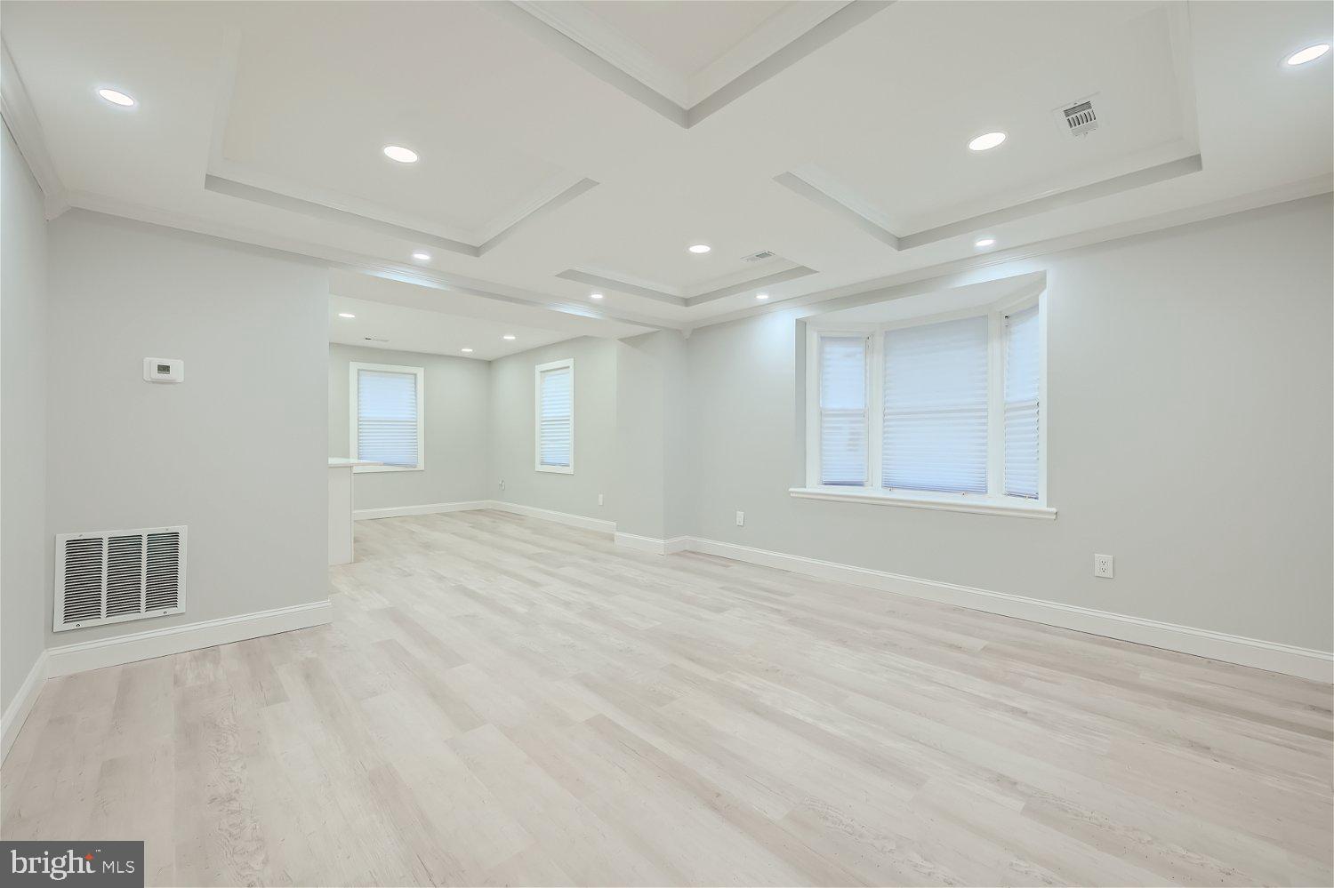 GROVE PARK - Residential