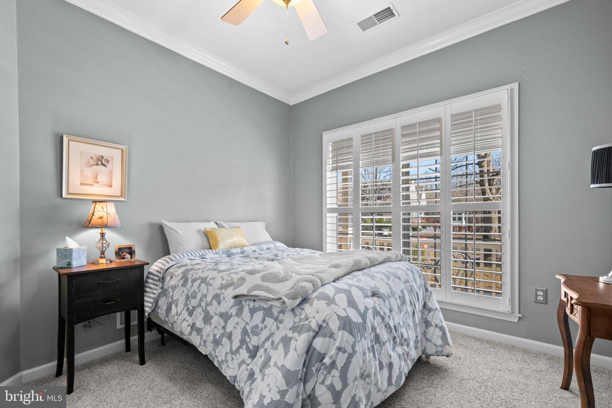 291 BRIDGEWATER CIRCLE