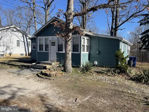 MLS: NJBL2083502