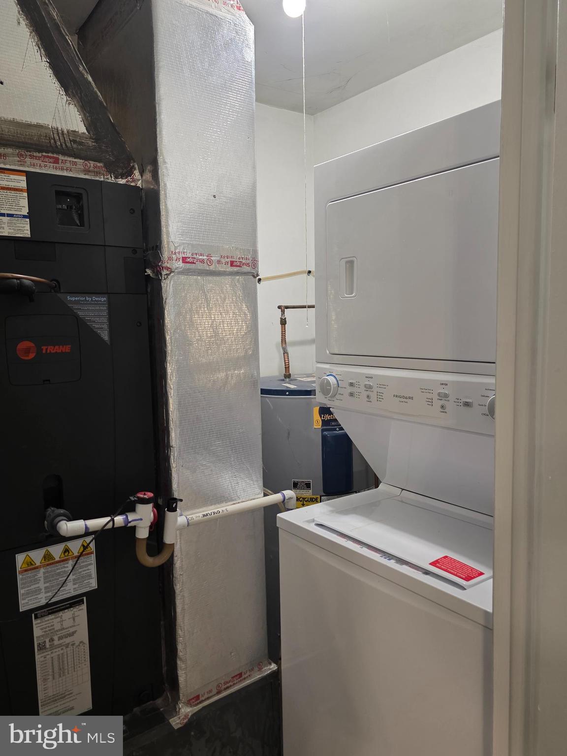 WESTWOOD VILLAGE - Residential