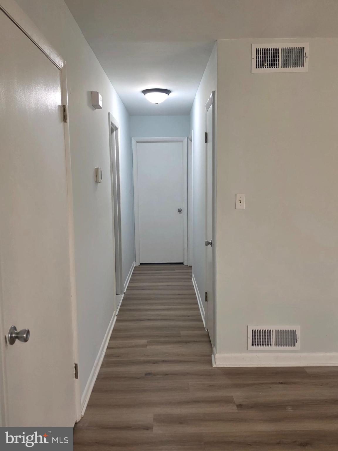 WESTWOOD VILLAGE - Residential