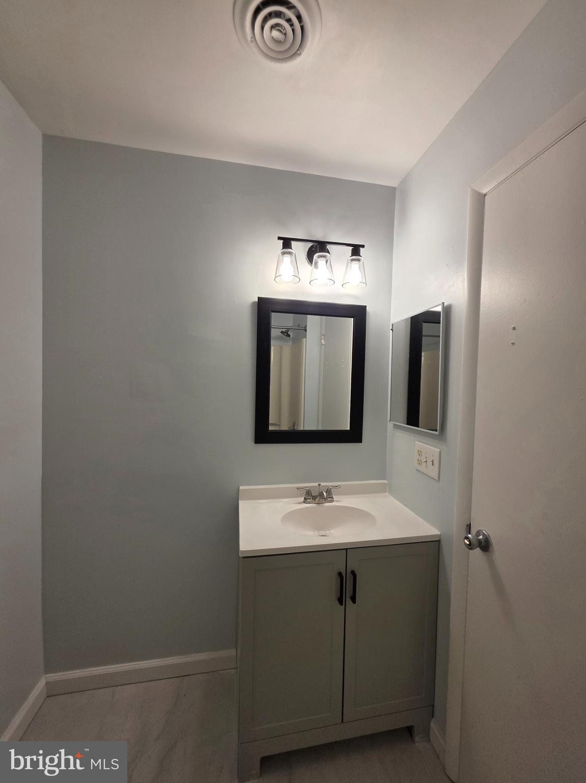 WESTWOOD VILLAGE - Residential