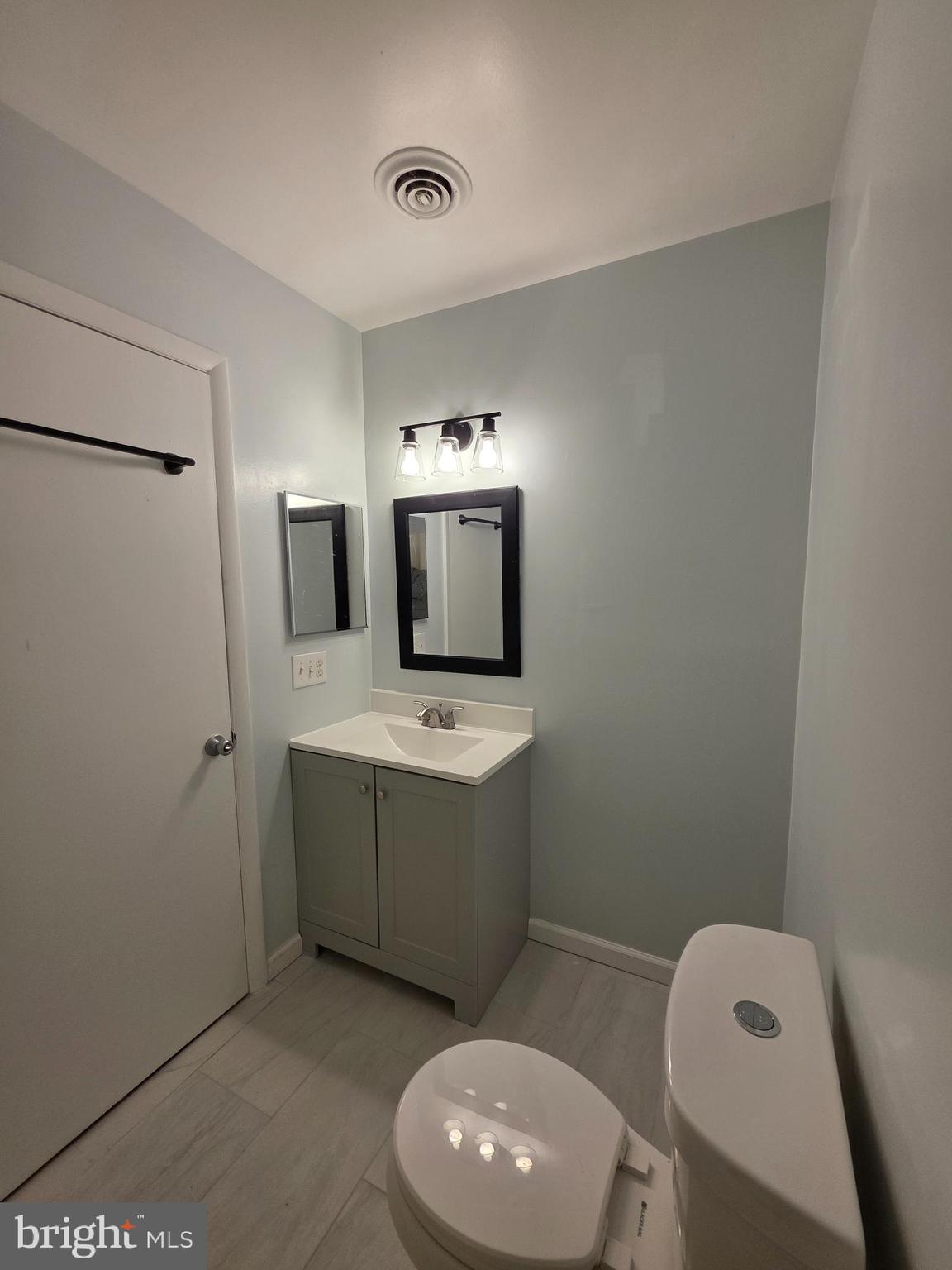 WESTWOOD VILLAGE - Residential