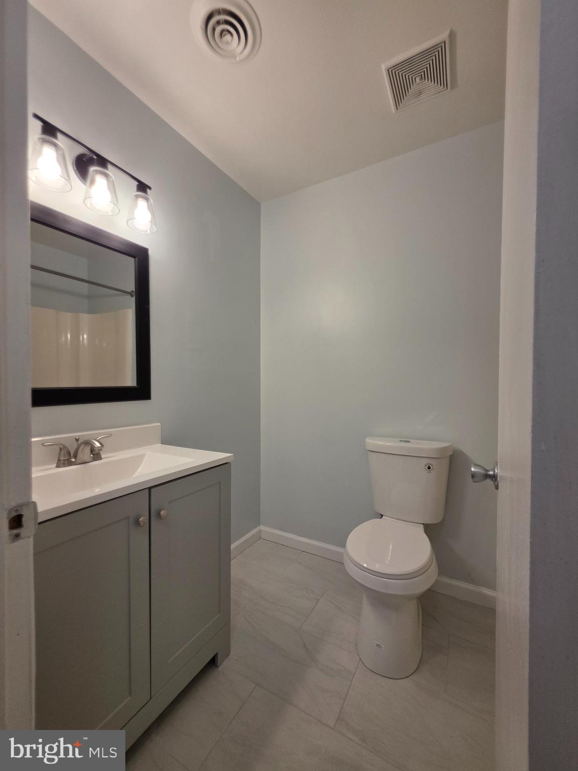 WESTWOOD VILLAGE - Residential