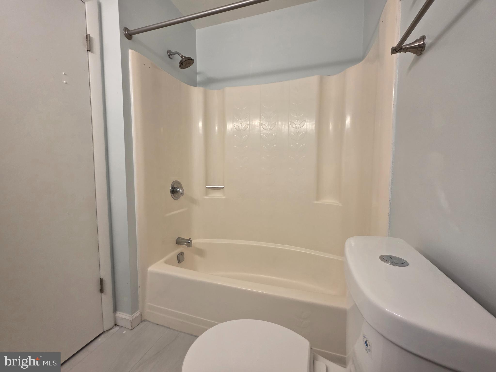 WESTWOOD VILLAGE - Residential