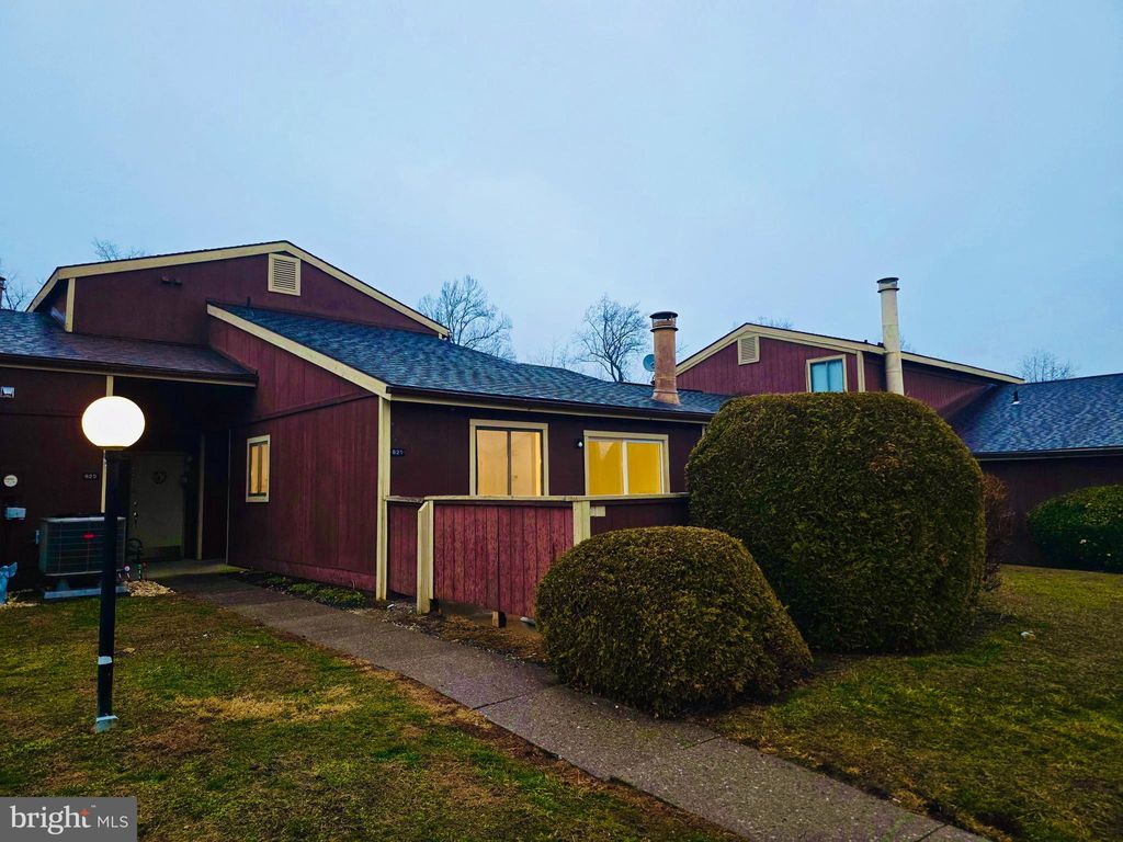 Photo of 821 Lee Lane, ENOLA, PA 17025 (MLS # PACB2050892)