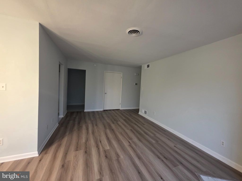 Photo of 821 Lee Lane, ENOLA, PA 17025 (MLS # PACB2050892)