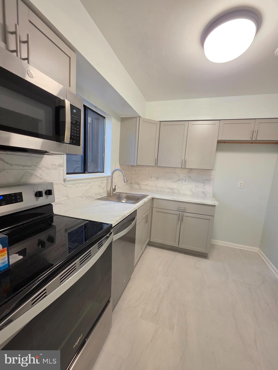 WESTWOOD VILLAGE - Residential