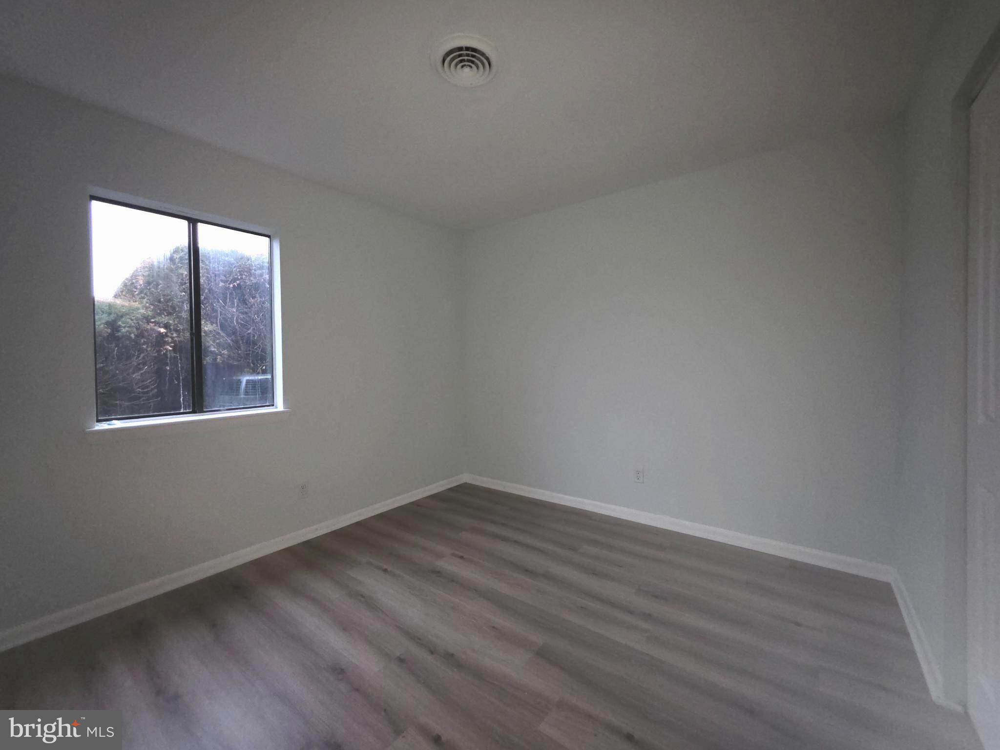 WESTWOOD VILLAGE - Residential