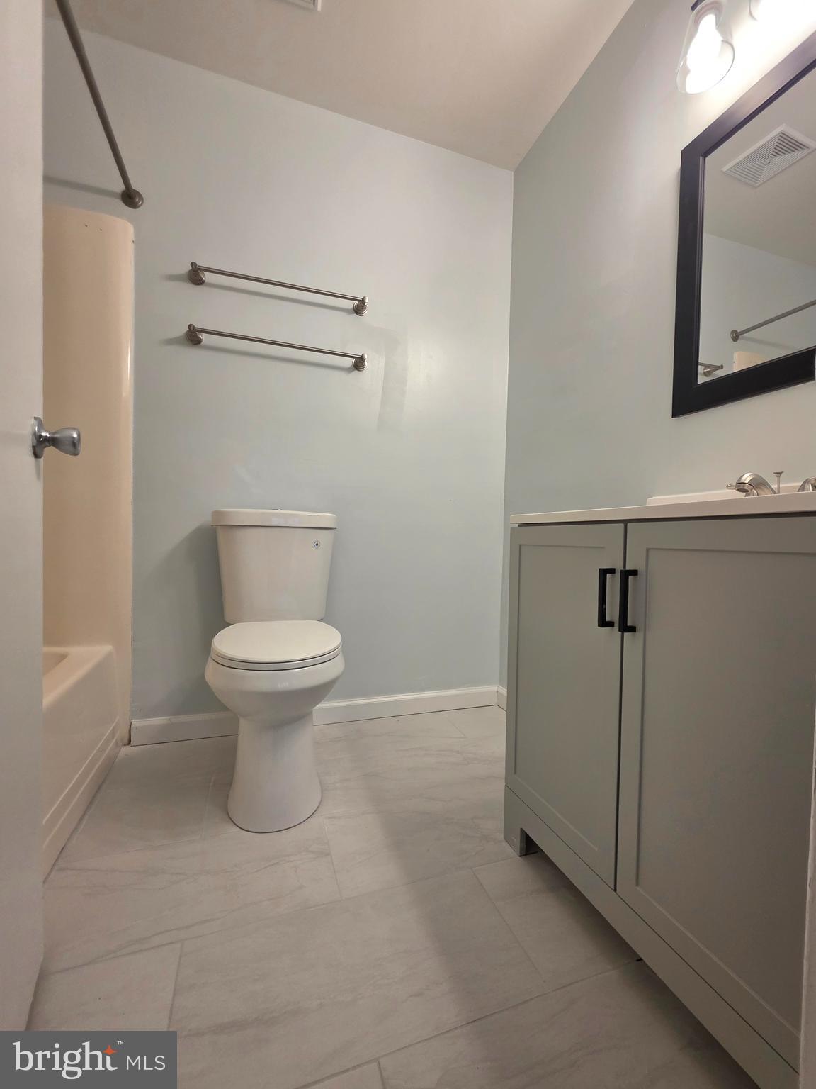 WESTWOOD VILLAGE - Residential