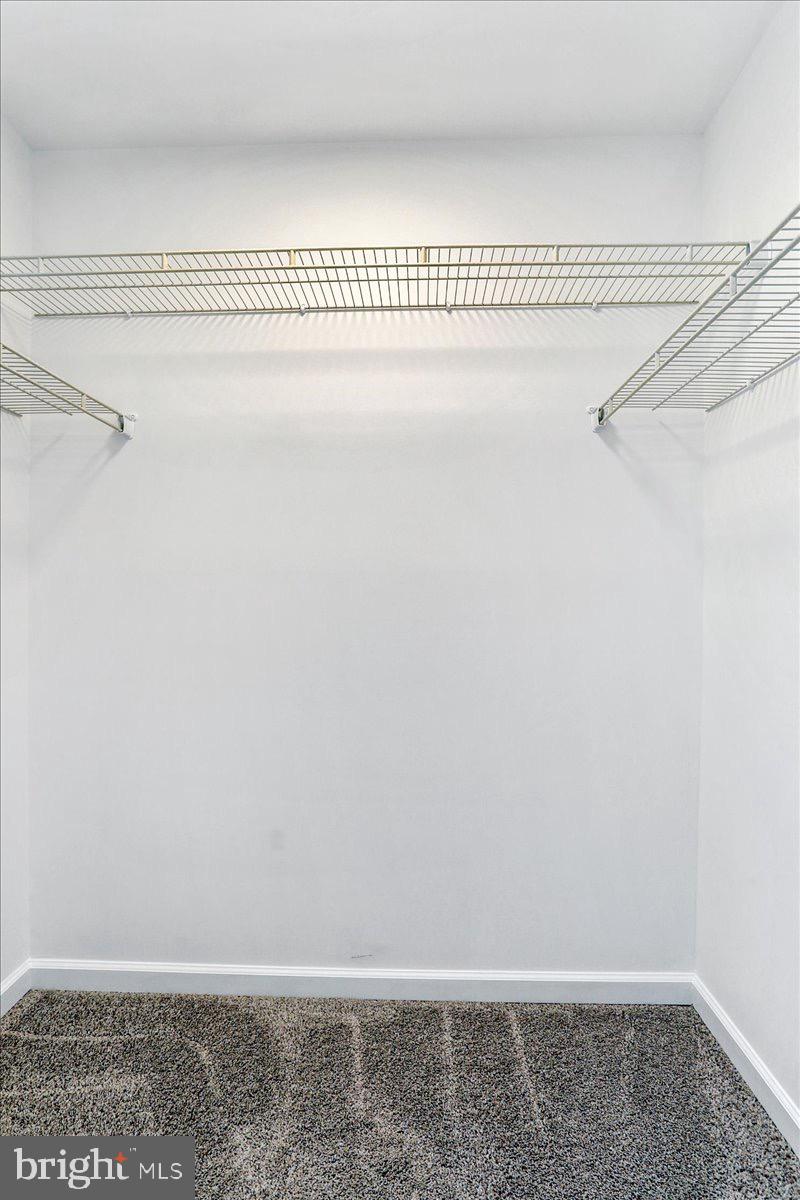 THE TOWNES OF RIDGEWAY - Residential