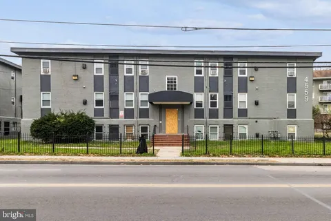 MLS: DCDC2258724