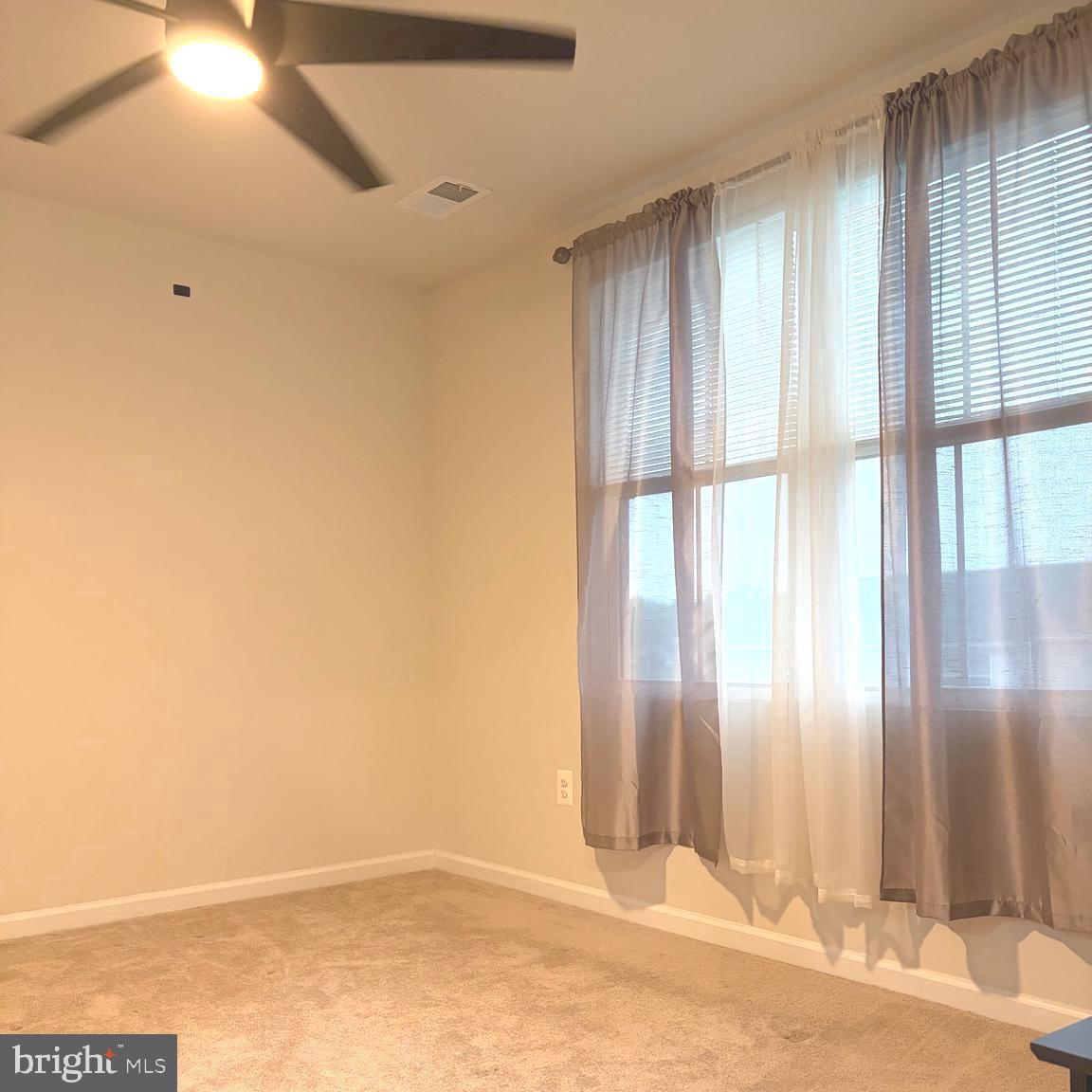 THE LAKES AT MARTINSBURG - Residential