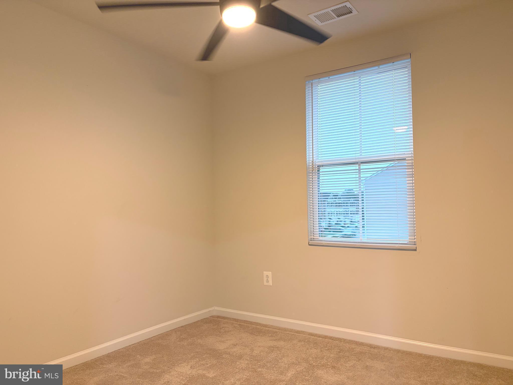 THE LAKES AT MARTINSBURG - Residential