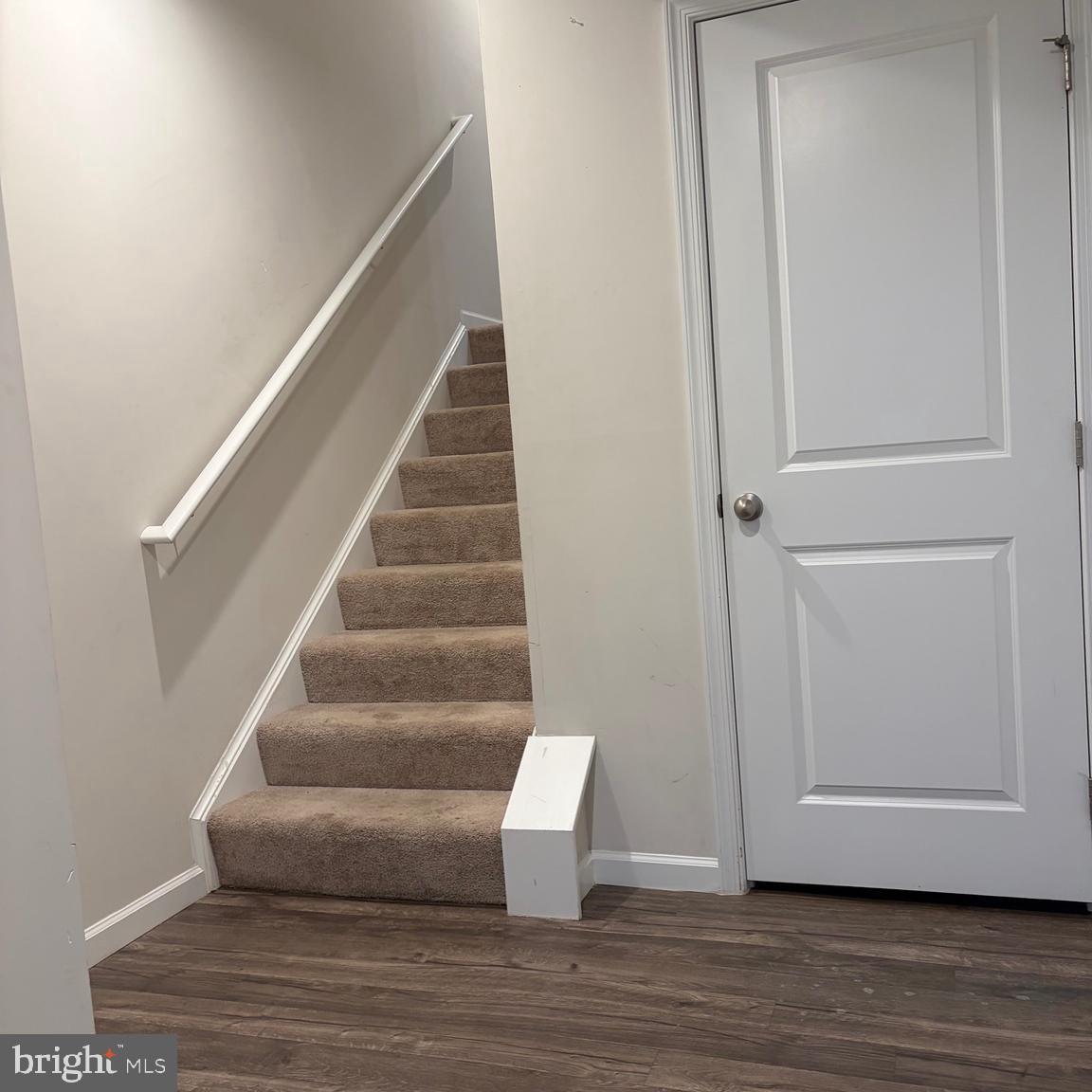 THE LAKES AT MARTINSBURG - Residential