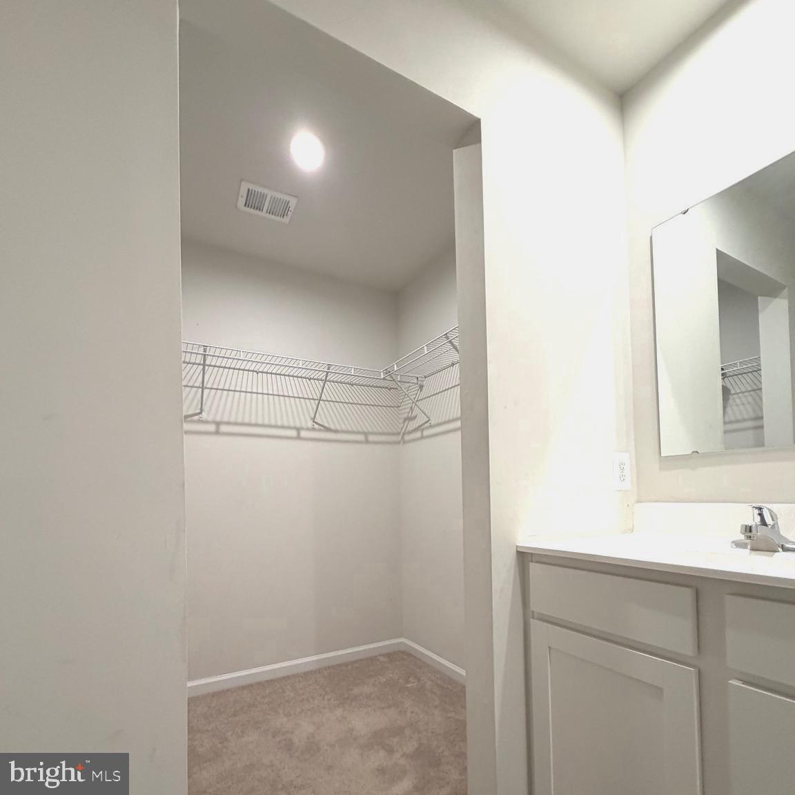 THE LAKES AT MARTINSBURG - Residential