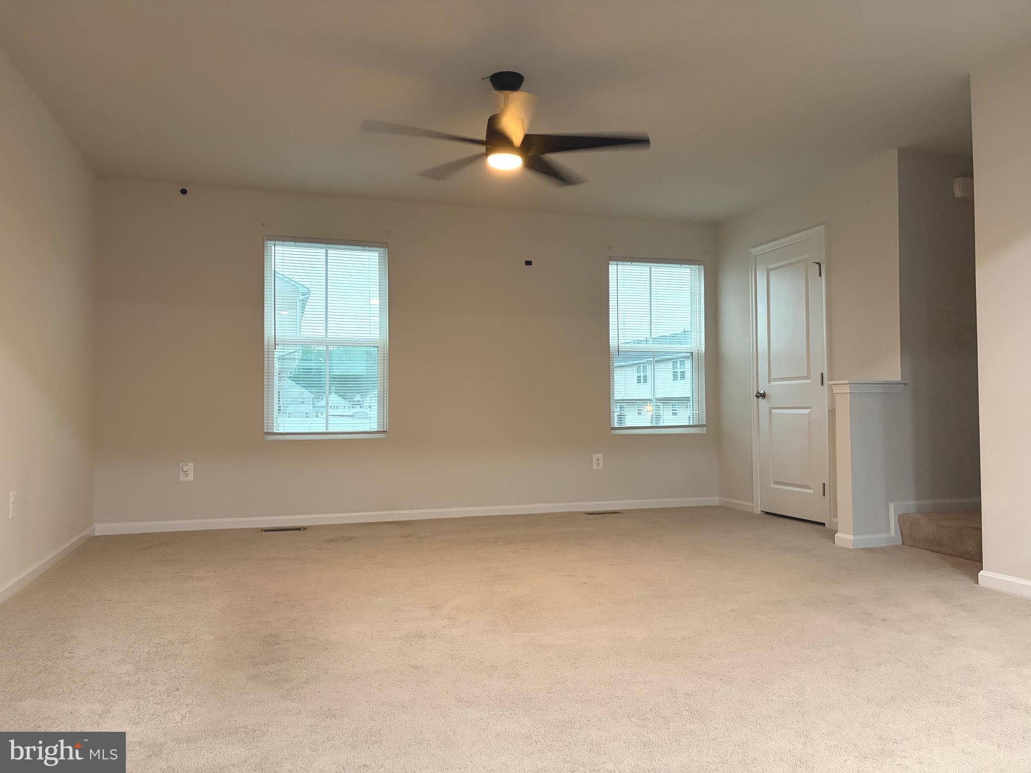 THE LAKES AT MARTINSBURG - Residential