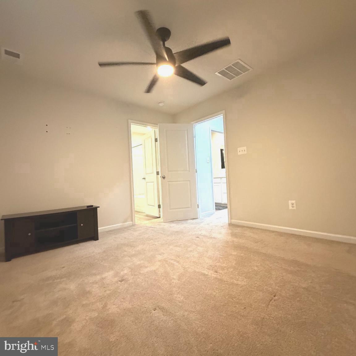 THE LAKES AT MARTINSBURG - Residential