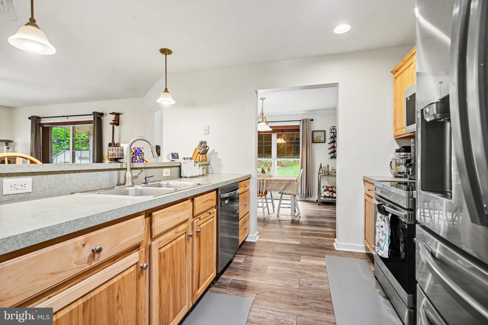 83 GENTLENESS DRIVE